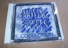 Atari 520 1040 St Ste Mega Tt Falcon 030 Ordinateur CD ROM Moving Pixels Neuf