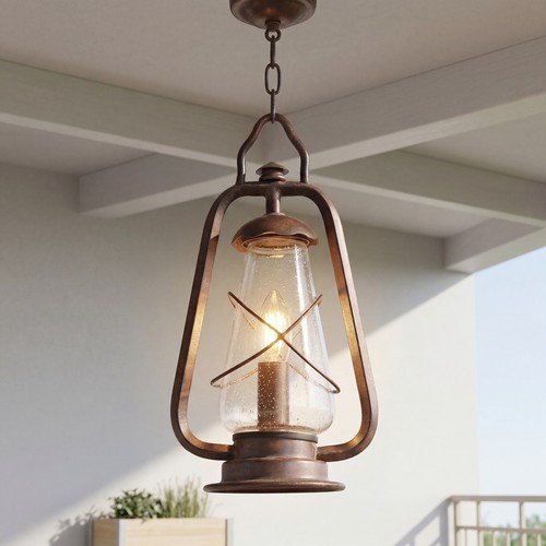 Suspension ip43 fer - suspension, en