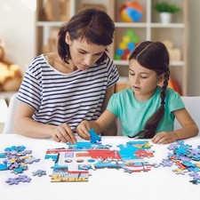 Jouet éducatif pour enfants