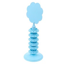Presentoir sucettes support - presentoir,