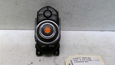 Commande GPS MINI MINI 3 F55 PHASE 1 1.5i - 12V TURBO COOPER /R:83941902