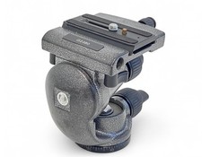 Tête vidéo fluide Gitzo