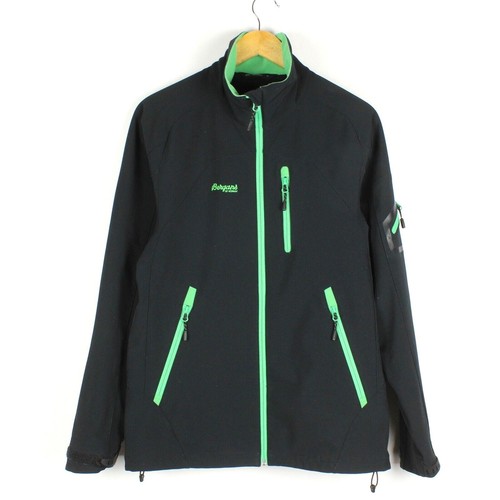 Veste homme bergans - homme,