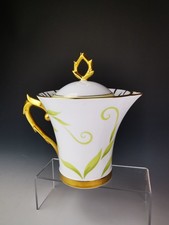 Bernardaud "Frivole" - 1 Théière