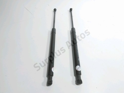 Verin hayon 1609616580 peugeot - 1609616580,