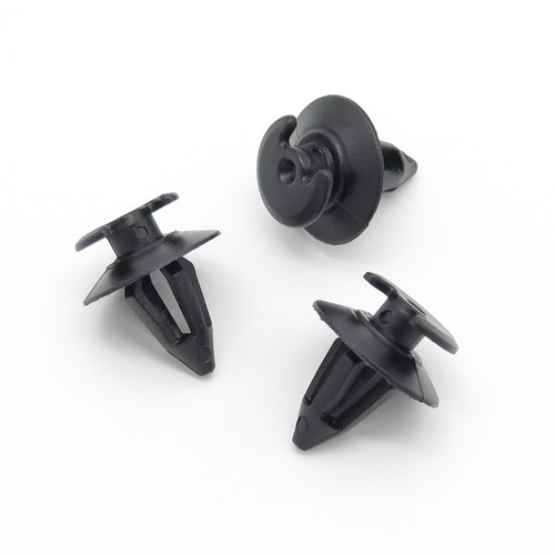 10x vvo clips tableau - 10x, vvo®
