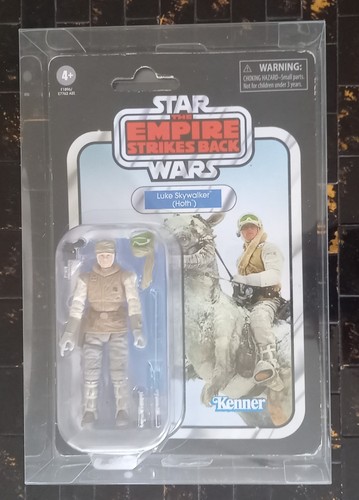 Luke skywalker star - (, )
