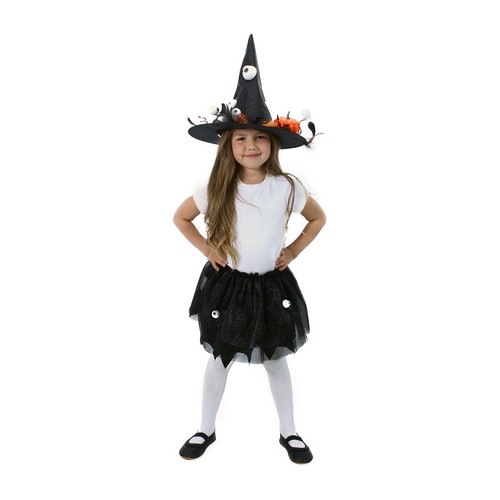 Costume enfant jupe tutu - , de