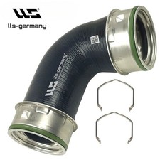 Tuyau Turbo pour VW Polo IV