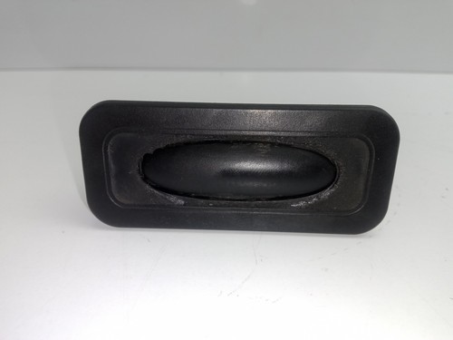8200076256 poignee exterieure - 8200076256,