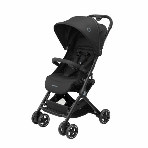 Poussette maxi cosi - maxi,