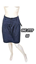 One Step Taille 36  Superbe