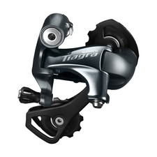 Dérailleur Arrière SHIMANO