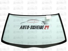 Pare-brise avant Mazda 929