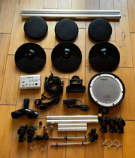 Roland HD-1 Electronic Drum