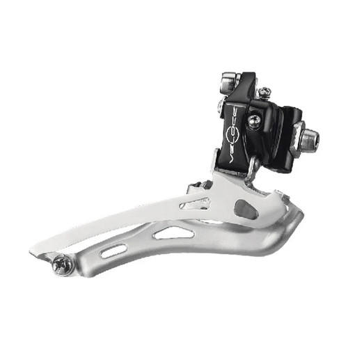 Campagnolo dérailleur veloce - dérailleur,