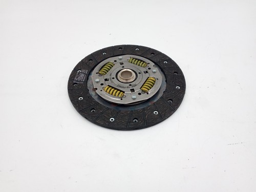 Disque embrayage pour volvo - disque,