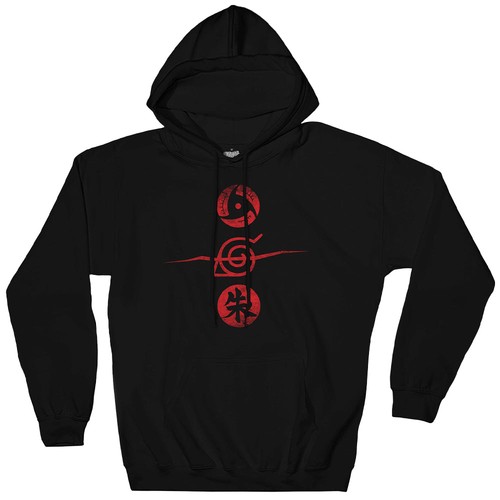 Naruto shippuden itachi uchiha - naruto,