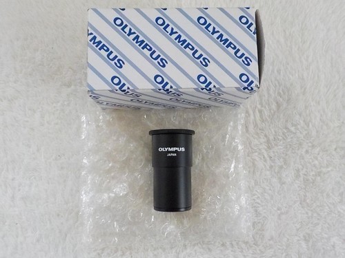 Nos olympus centering - nos,