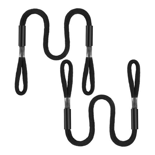 Pièces corde amarrage - 2,
