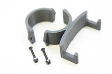 Trépied jambe support pour - trépied,