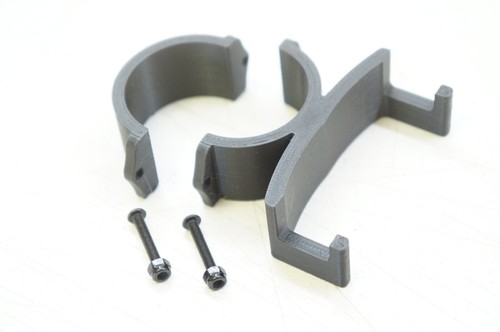 Trépied jambe support pour - trépied,
