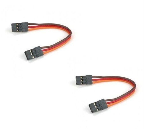 Walkera v120d02s 10cm male - v120d02s,