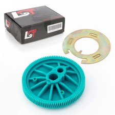 Roue Dentée Réparation