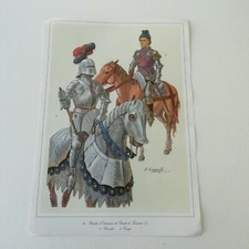 Reproduction Patrice Courcelle