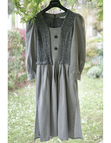 Costume dirndl tyrolien taille - costume,