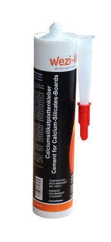 Wezi lit calciumsilikatplatten - wezi-lit,
