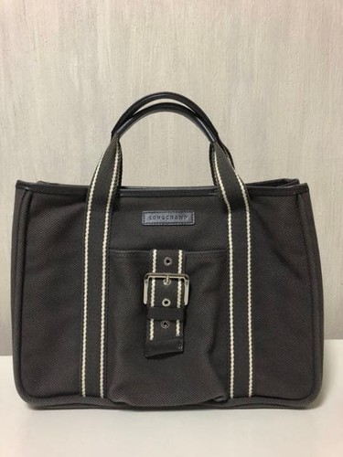 Longchamp tote - longchamp,