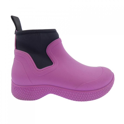 Bottes celine femme pointure - bottes,