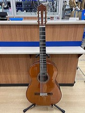 Guitare classique JOSE RAMIREZ