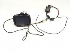 Garmin zumo 340lm pc - 340lm, pc(s)