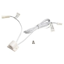 Interrupteur détecteur de