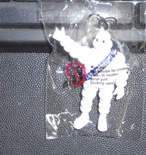 PORTE CLE NEUF sous blister