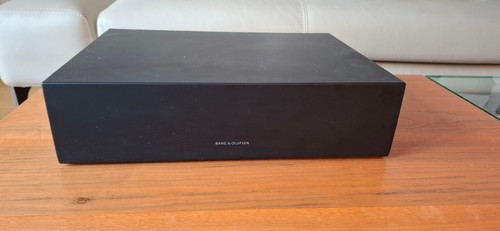 Bang olufsen beomaster 5 - olufsen,