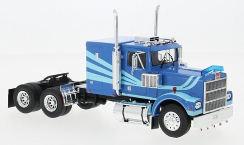 Marmon chdt 1980 - -,