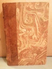 Maurice Maeterlinck: La vie