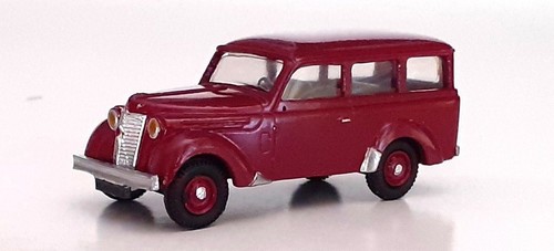 Sai 7333 renault juvaquatre - 7333,