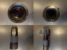 HASSELBLAD Carl Zeiss