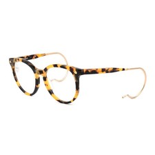 Monture de Lunettes Femme