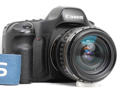 Canon eos mp - canon, 12.8