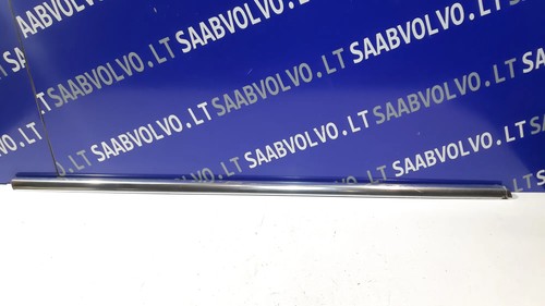 Volvo xc70 moulure de - volvo,