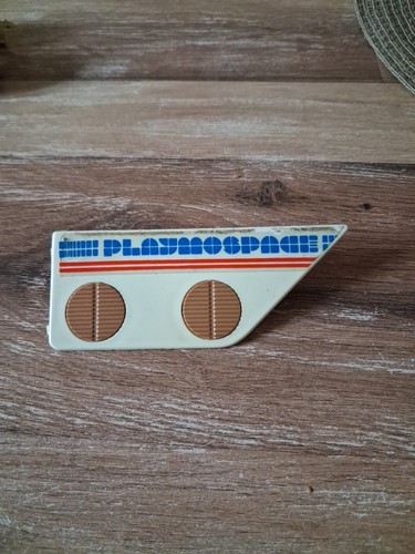 Playmobil pièces - ,,