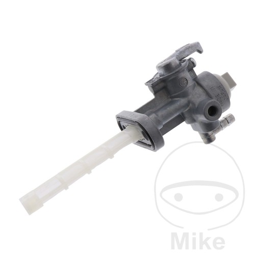 Tourmax robinet essence - robinet,,