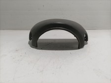 7352677860 ENJOLIVEUR /