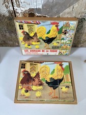 426⚜️ Ancienne Boite à