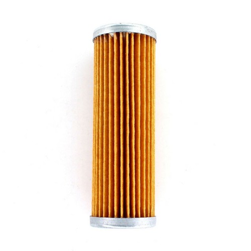 Filtre carburant extérieur - filtre, à